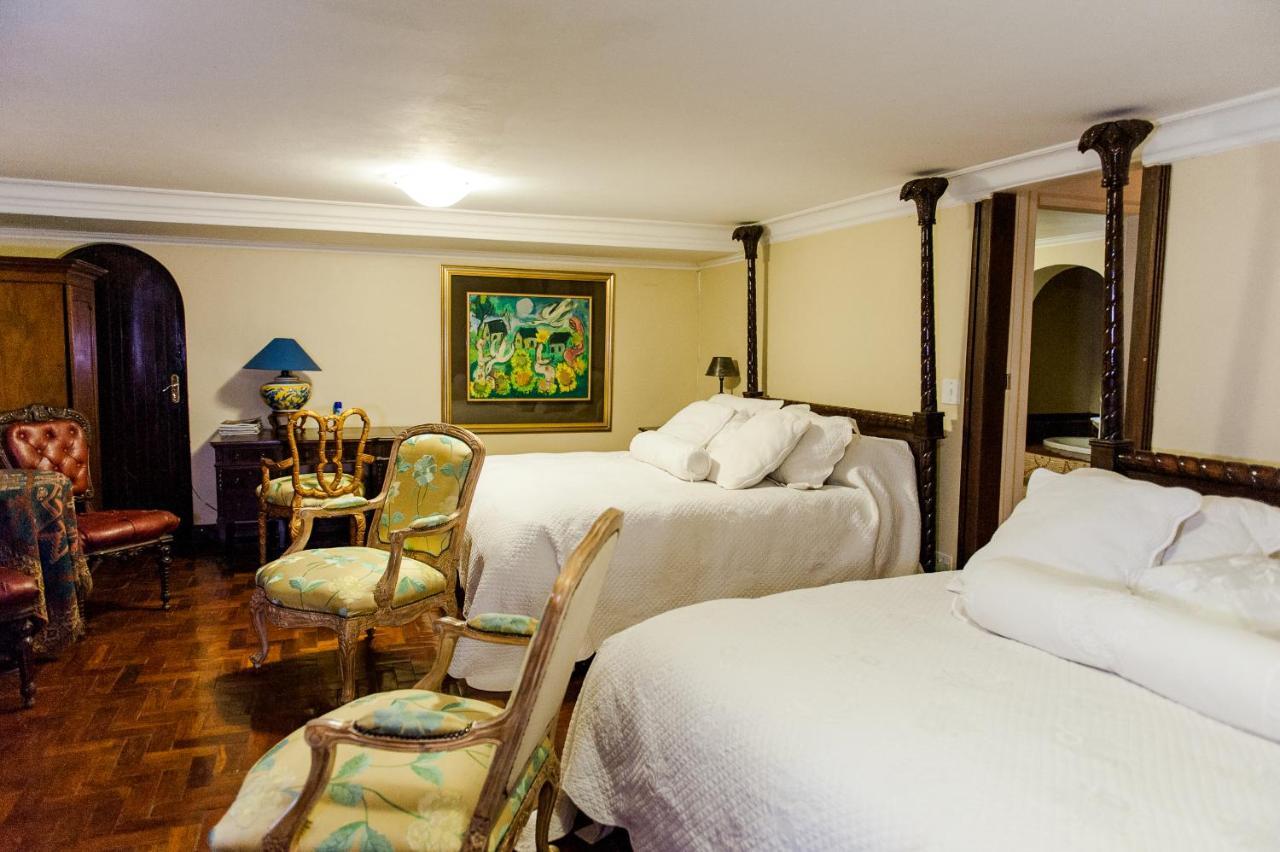 Illyria House Boutique Hotel And Spa Pretoria-Noord Exterior foto