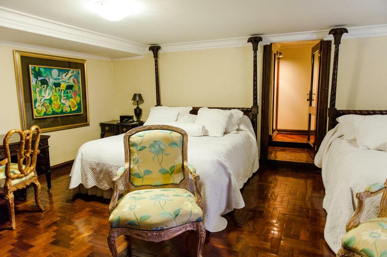 Illyria House Boutique Hotel And Spa Pretoria-Noord Exterior foto